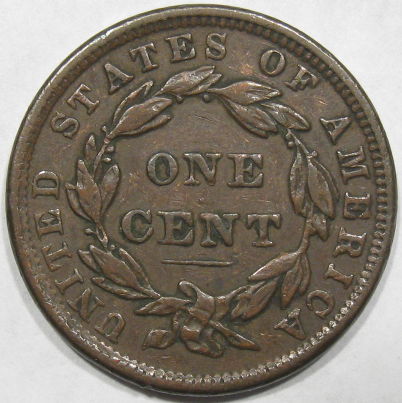 The-65-Days-Of-Half-And-Large-Cents!