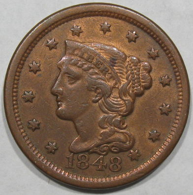 The-65-Days-Of-Half-And-Large-Cents!