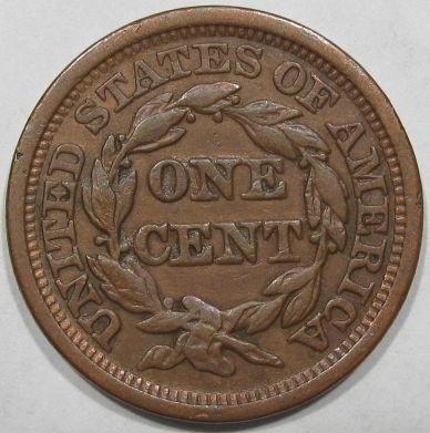 The-65-Days-Of-Half-And-Large-Cents!