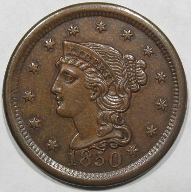 The-65-Days-Of-Half-And-Large-Cents!