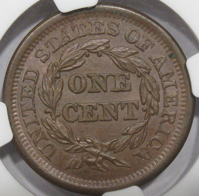 The-65-Days-Of-Half-And-Large-Cents!