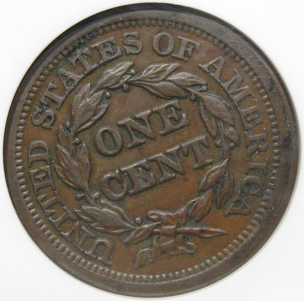 The-65-Days-Of-Half-And-Large-Cents!