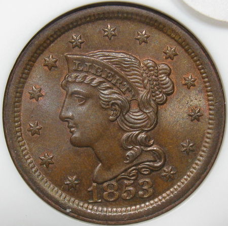 The-65-Days-Of-Half-And-Large-Cents!