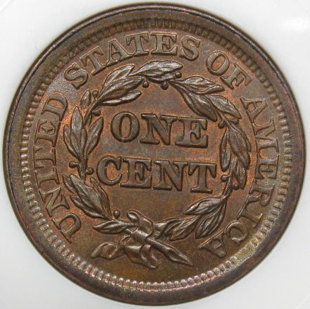 The-65-Days-Of-Half-And-Large-Cents!