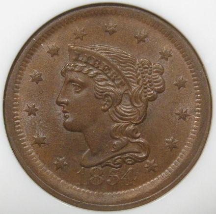 The-65-Days-Of-Half-And-Large-Cents!