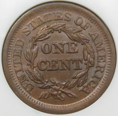 The-65-Days-Of-Half-And-Large-Cents!