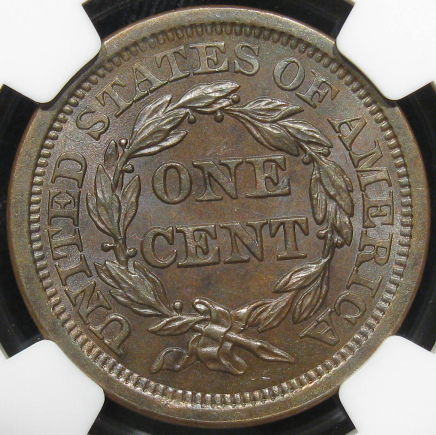 The-65-Days-Of-Half-And-Large-Cents!