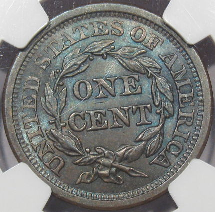 The-65-Days-Of-Half-And-Large-Cents!