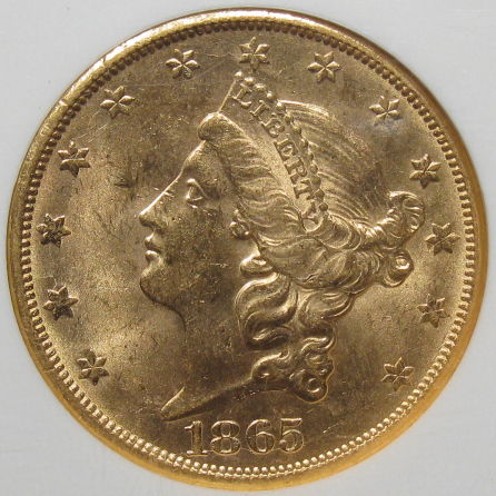 The-15-Days-Of-US-Gold!-1790-S-1930-S