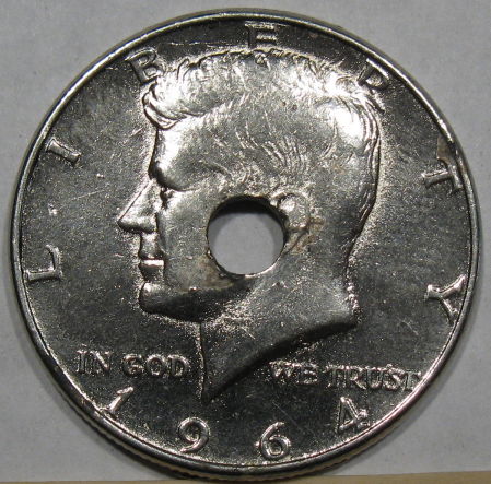 My-Recent-Interesting-Finds