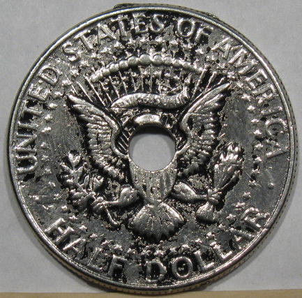 My-Recent-Interesting-Finds