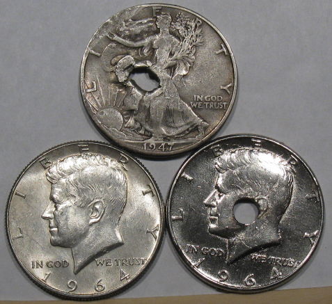 My-Recent-Interesting-Finds