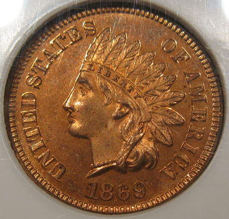 The-51-Days-Of-Indian-Head-Cents-II-With-A-Fe-Cents-Prelude