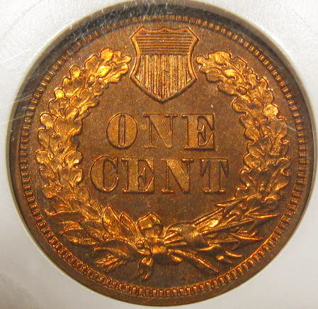 The-51-Days-Of-Indian-Head-Cents-II-With-A-Fe-Cents-Prelude