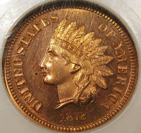 The-51-Days-Of-Indian-Head-Cents-II-With-A-Fe-Cents-Prelude