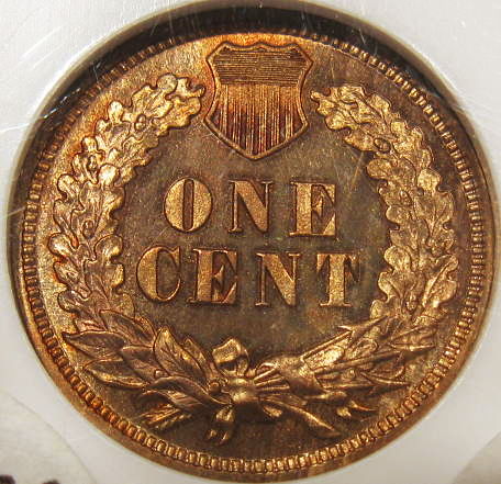 The-51-Days-Of-Indian-Head-Cents-II-With-A-Fe-Cents-Prelude