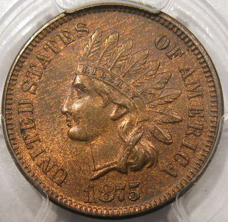 The-51-Days-Of-Indian-Head-Cents-II-With-A-Fe-Cents-Prelude
