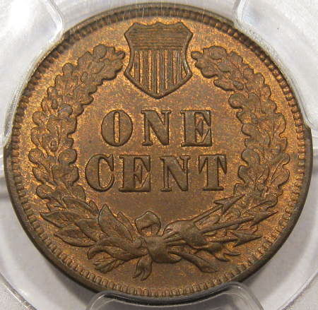 The-51-Days-Of-Indian-Head-Cents-II-With-A-Fe-Cents-Prelude