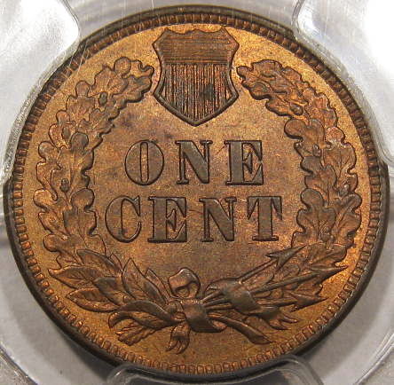 The-51-Days-Of-Indian-Head-Cents-II-With-A-Fe-Cents-Prelude