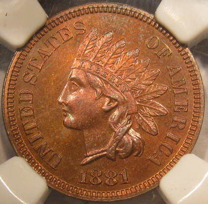 The-51-Days-Of-Indian-Head-Cents-II-With-A-Fe-Cents-Prelude