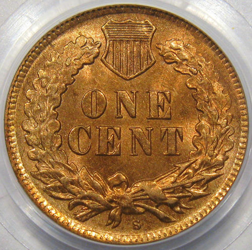 The-51-Days-Of-Indian-Head-Cents-II-With-A-Fe-Cents-Prelude