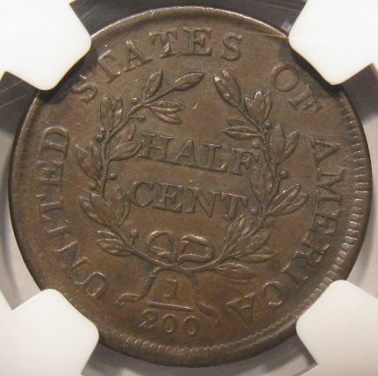 The-86-Days-Of-US-Type-Coins-Dansco-7070-Act-III