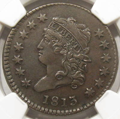 The-86-Days-Of-US-Type-Coins-Dansco-7070-Act-III