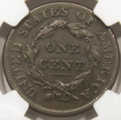 The-86-Days-Of-US-Type-Coins-Dansco-7070-Act-III