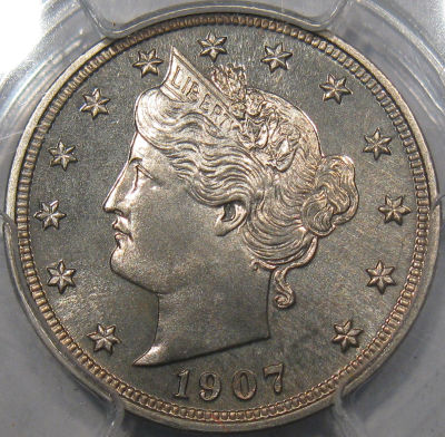 The-Infinite-Days-Of-Your-Favorite-US-Classic-Coins