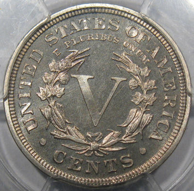 The-Infinite-Days-Of-Your-Favorite-US-Classic-Coins