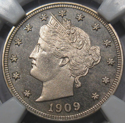 The-Infinite-Days-Of-Your-Favorite-US-Classic-Coins