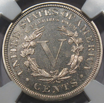 The-Infinite-Days-Of-Your-Favorite-US-Classic-Coins