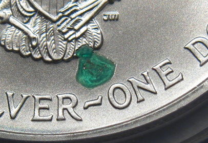 American-Silver-Eagle-Error....