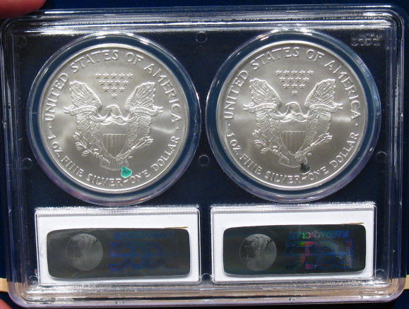 American-Silver-Eagle-Error....