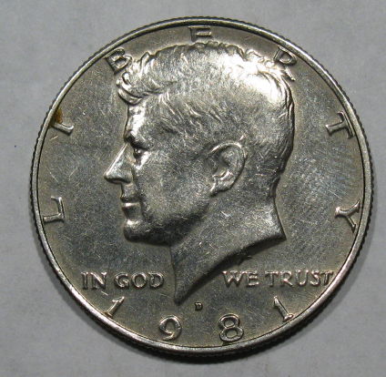Reduced-From-$22,000-To-$2,000-!---Mule-?