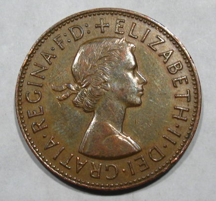 Reduced-From-$22,000-To-$2,000-!---Mule-?