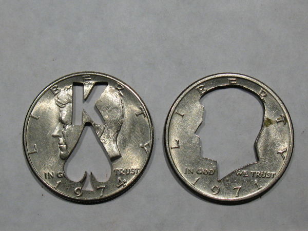 Reduced-From-$22,000-To-$2,000-!---Mule-?
