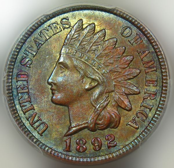 Eye-Candy-Corner:-Post-Your-Toned-Coins!