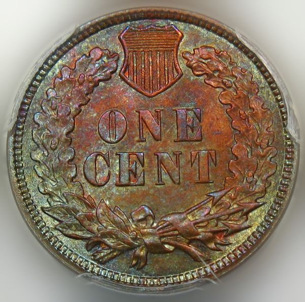 Eye-Candy-Corner:-Post-Your-Toned-Coins!