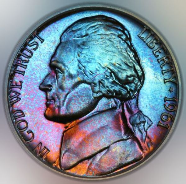 Eye-Candy-Corner:-Post-Your-Toned-Coins!