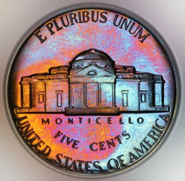 Eye-Candy-Corner:-Post-Your-Toned-Coins!