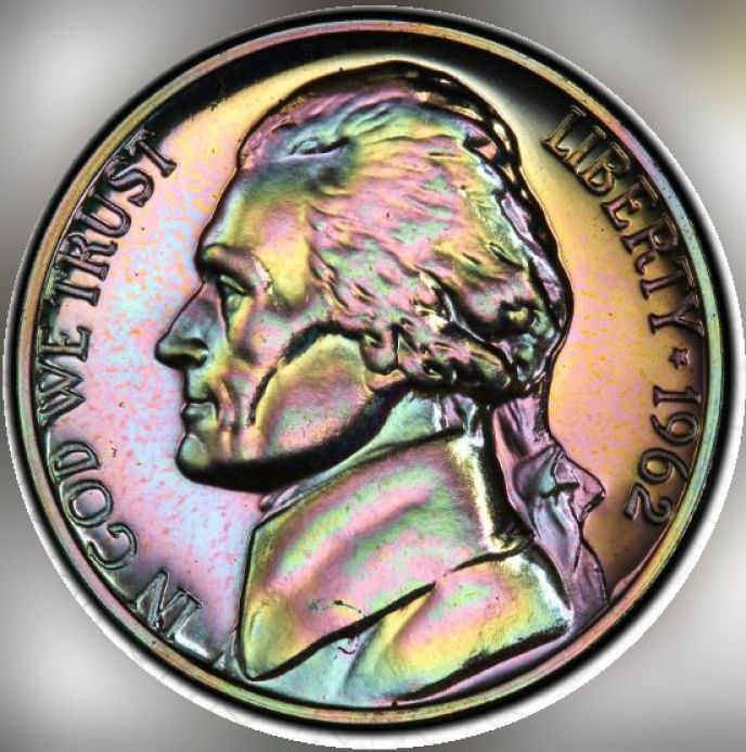 Eye-Candy-Corner:-Post-Your-Toned-Coins!