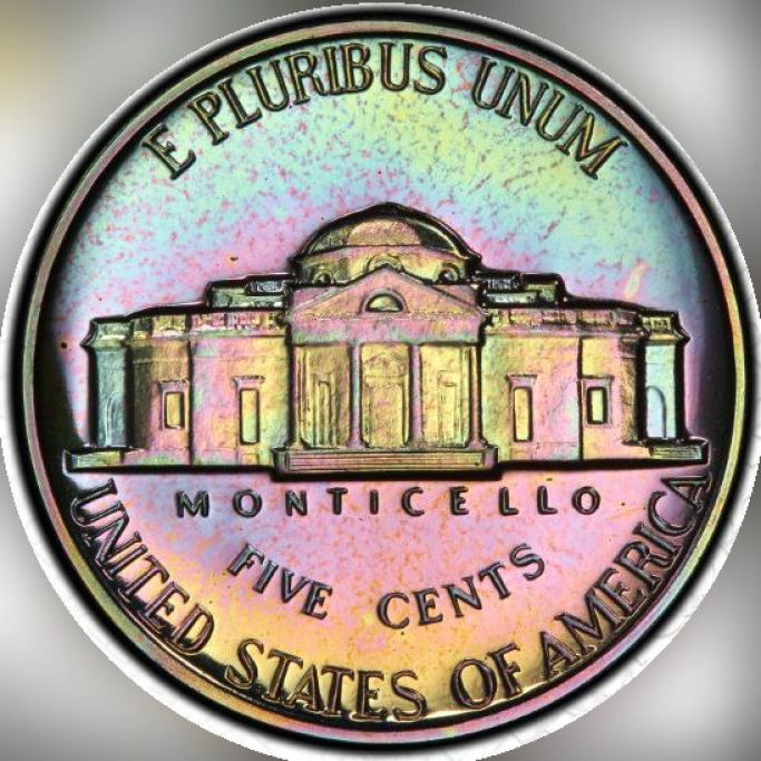 Eye-Candy-Corner:-Post-Your-Toned-Coins!