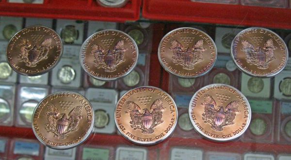 2017-Toned-American-Eagles