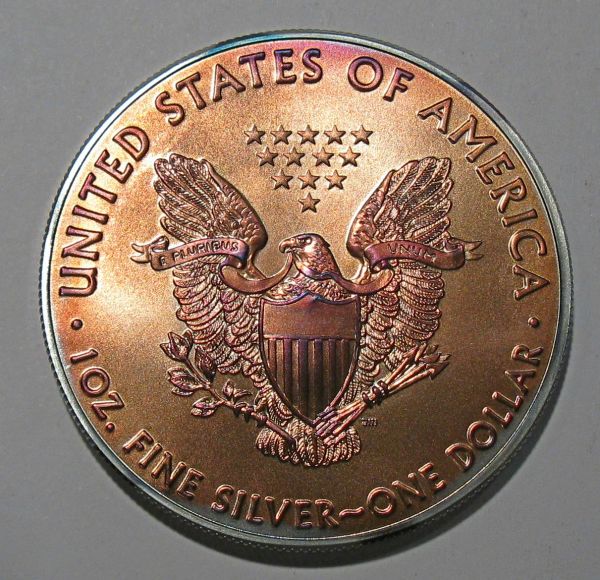 2017-Toned-American-Eagles