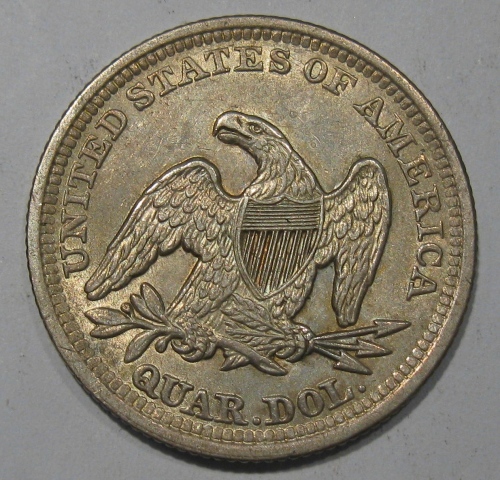 Help-In-Completing-My-Dansco-7070-Set