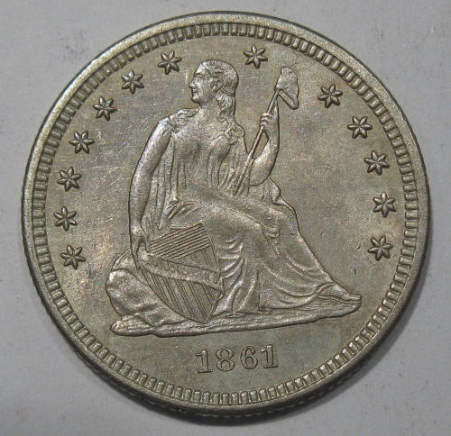 Help-In-Completing-My-Dansco-7070-Set