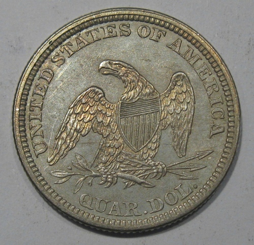 Help-In-Completing-My-Dansco-7070-Set