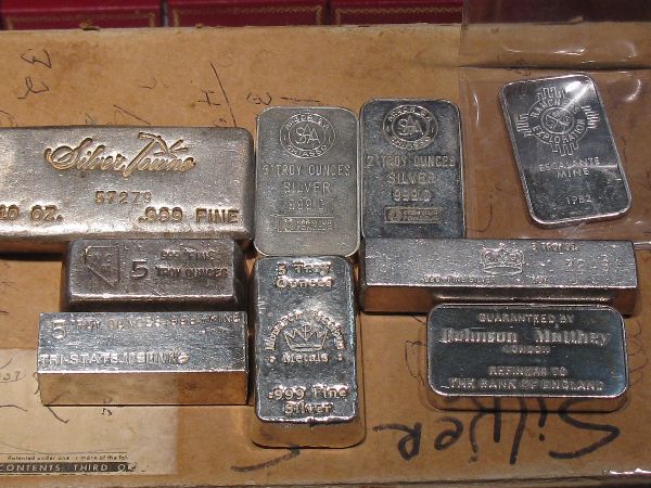 WTB:--Older-Bullion-Poured-Bars,-Rare-Pieces,-Etc-Paying-Premiums