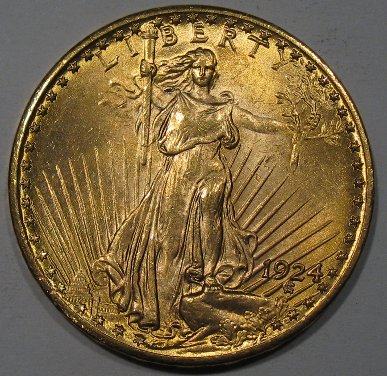 How-Close-Can-We-Get-To-A-Complete-Collection-Of-US-Pre-1964-Coins?